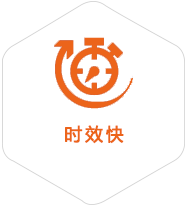 皮山到越南物流公司